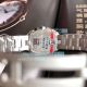 Replica Cartier Baignoire Quartz Watch White Roman Dial Diamond Bezel (4)_th.jpg